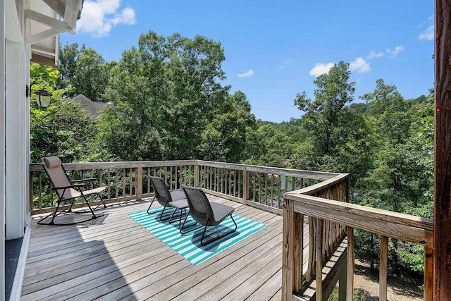 85 County Rd 900, Crane Hill, AL 35053 - photo 20
