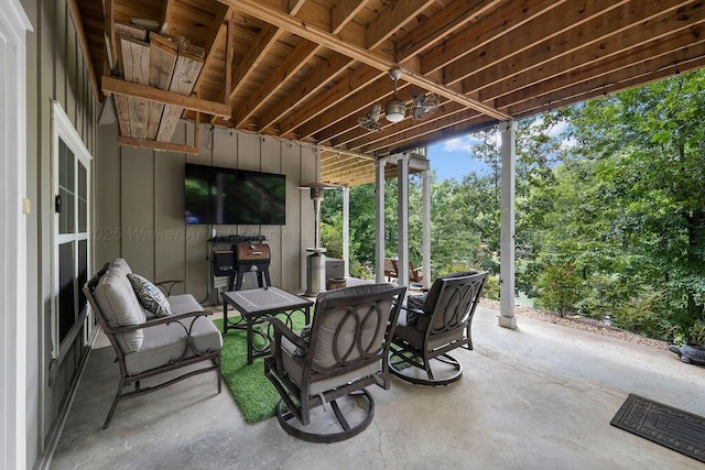 85 County Rd 900, Crane Hill, AL 35053 - photo 31