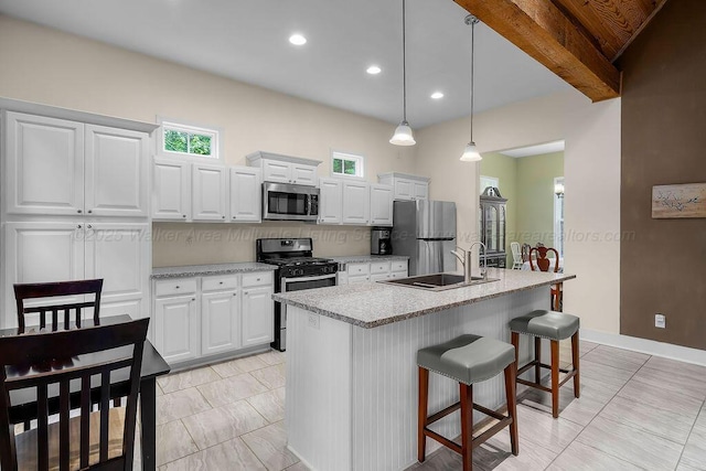 85 County Rd 900, Crane Hill, AL 35053 - photo 10