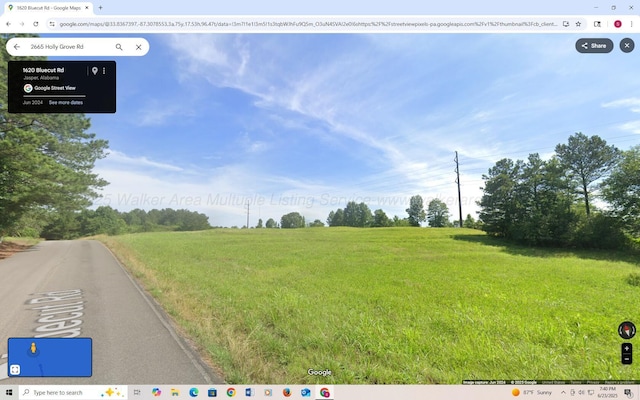 Skyline Dr, Jasper, AL 35501 - photo 2