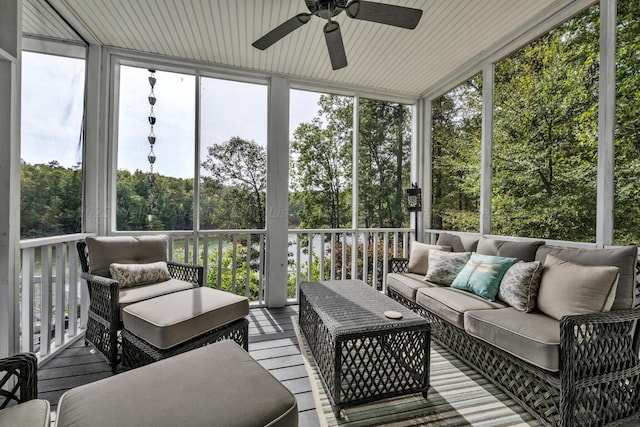 1168 Bull Dr, Double Springs, AL 35553 - photo 17