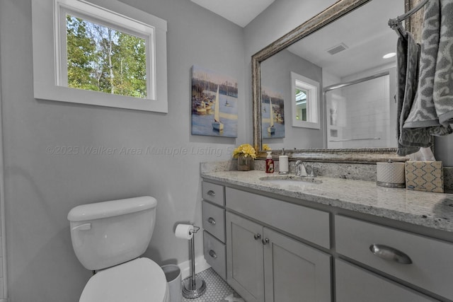 1168 Bull Dr, Double Springs, AL 35553 - photo 20