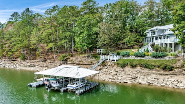 1168 Bull Dr, Double Springs, AL 35553 - photo 30