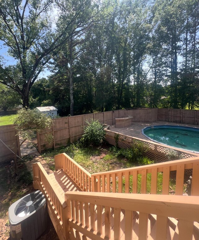 1945 NW Academy Dr, Fayette, AL 35555 - photo 30