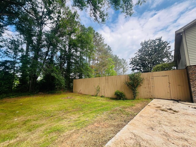 1945 NW Academy Dr, Fayette, AL 35555 - photo 23