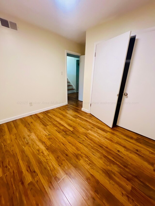 1945 NW Academy Dr, Fayette, AL 35555 - photo 12