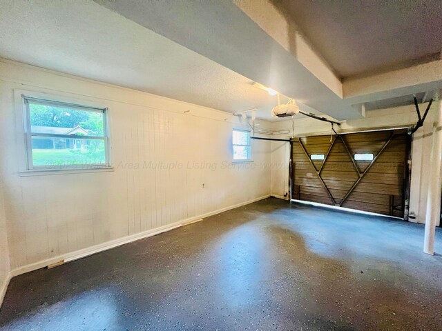 1945 NW Academy Dr, Fayette, AL 35555 - photo 25