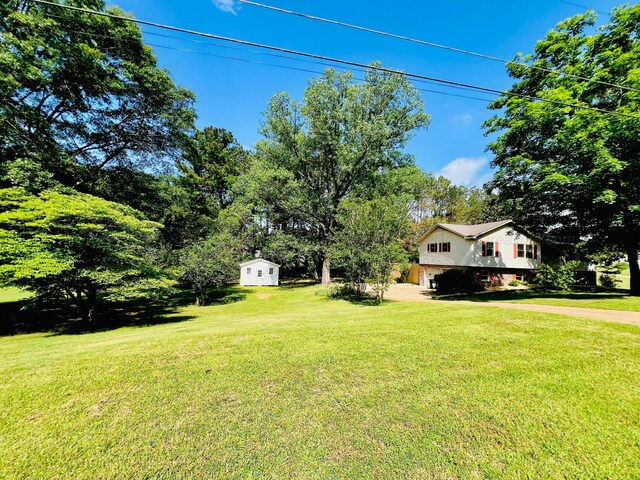 1945 NW Academy Dr, Fayette, AL 35555 - photo 36