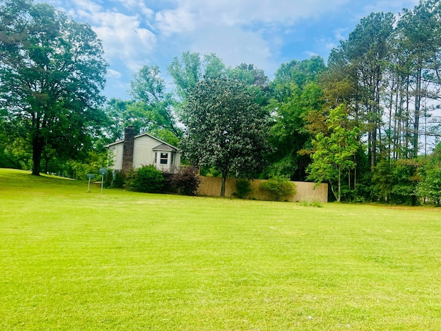 1945 NW Academy Dr, Fayette, AL 35555 - photo 29