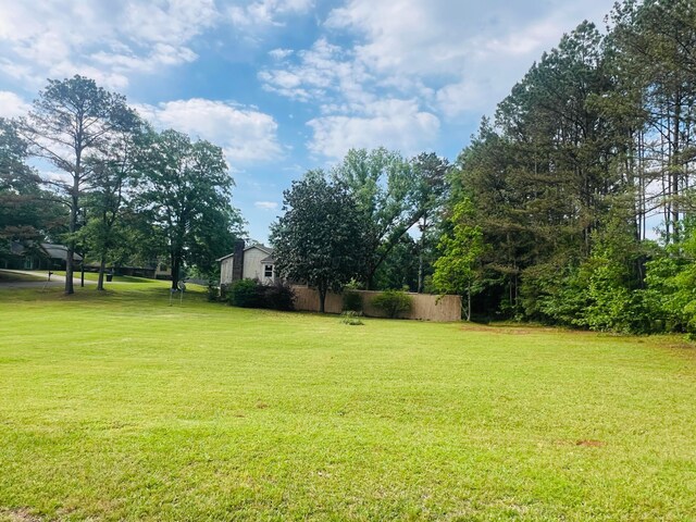 1945 NW Academy Dr, Fayette, AL 35555 - photo 27