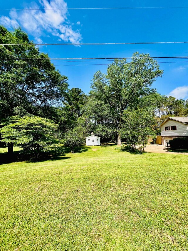 1945 NW Academy Dr, Fayette, AL 35555 - photo 37