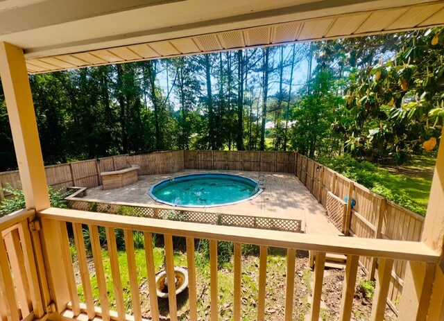 1945 NW Academy Dr, Fayette, AL 35555 - photo 32