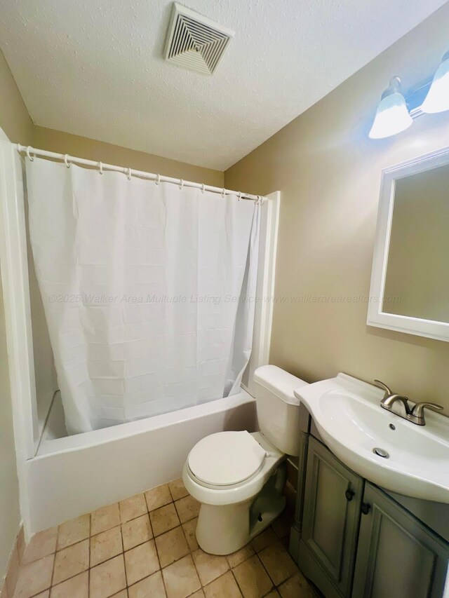 1945 NW Academy Dr, Fayette, AL 35555 - photo 19