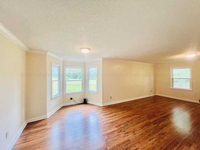 1945 NW Academy Dr, Fayette, AL 35555 - photo 7