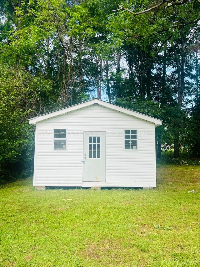 1945 NW Academy Dr, Fayette, AL 35555 - photo 34