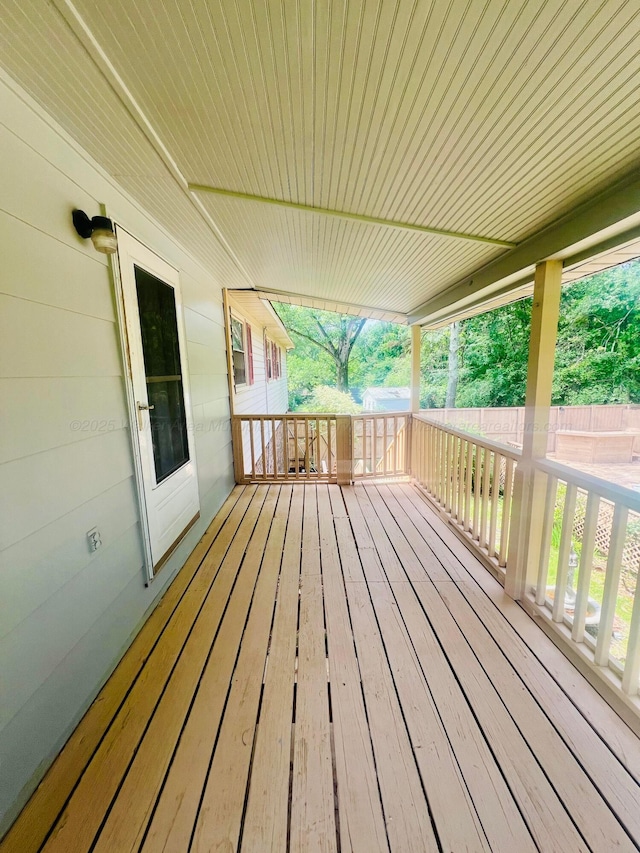 1945 NW Academy Dr, Fayette, AL 35555 - photo 21