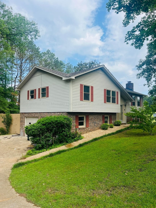 1945 NW Academy Dr, Fayette, AL 35555 - photo 39