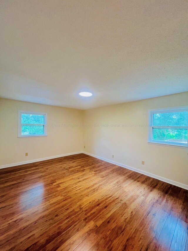 1945 NW Academy Dr, Fayette, AL 35555 - photo 15