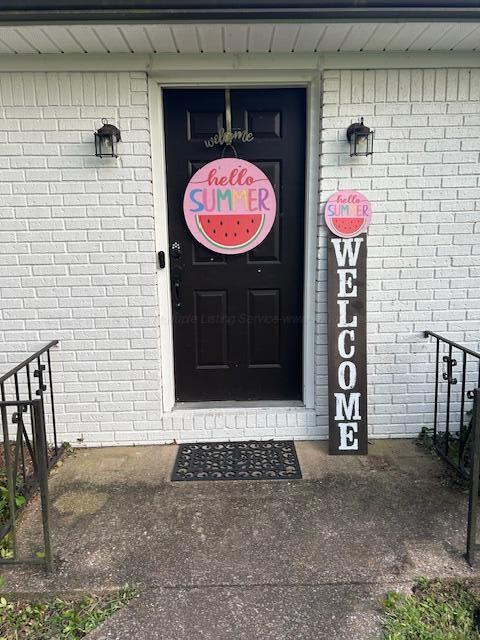 2007 Saxton Dr, Florence, AL 35630 - photo 2
