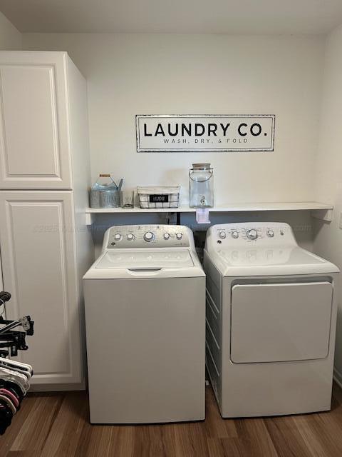 2007 Saxton Dr, Florence, AL 35630 - photo 7