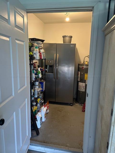2007 Saxton Dr, Florence, AL 35630 - photo 33