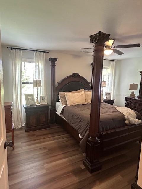 2007 Saxton Dr, Florence, AL 35630 - photo 32