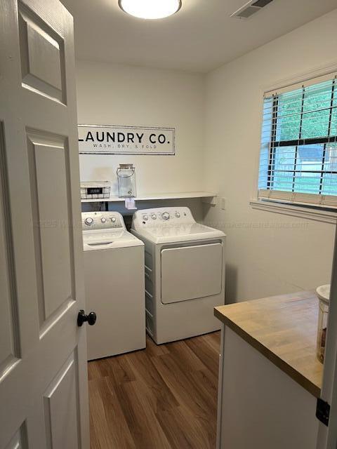 2007 Saxton Dr, Florence, AL 35630 - photo 8