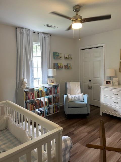 2007 Saxton Dr, Florence, AL 35630 - photo 26