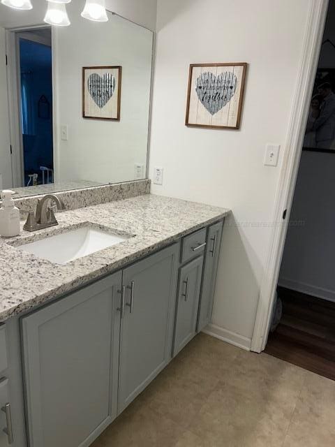 2007 Saxton Dr, Florence, AL 35630 - photo 21