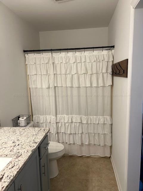 2007 Saxton Dr, Florence, AL 35630 - photo 27