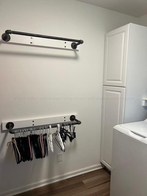 2007 Saxton Dr, Florence, AL 35630 - photo 5