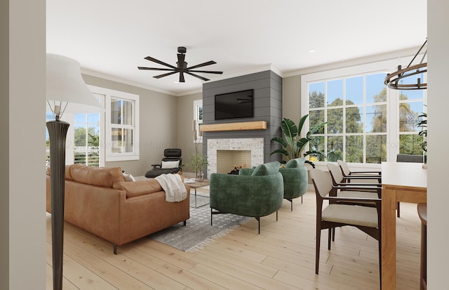 260 Mills Creek Pkwy, Jasper, AL 35504