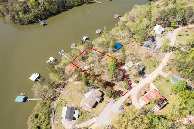 1126 County Road 214, Arley, AL 35541 - photo 17