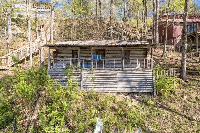 1126 County Road 214, Arley, AL 35541 - photo 6