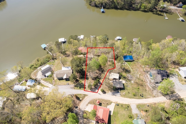 1126 County Road 214, Arley, AL 35541 - photo 9