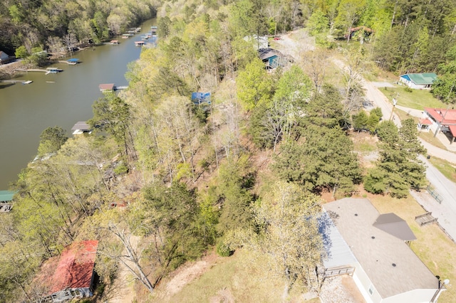 1126 County Road 214, Arley, AL 35541 - photo 22