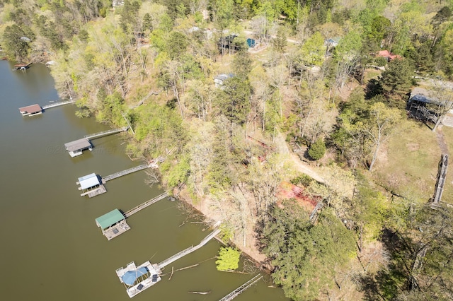 1126 County Road 214, Arley, AL 35541 - photo 23