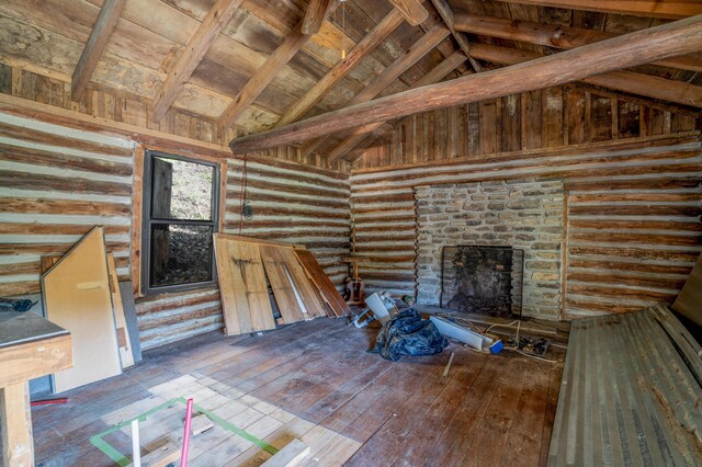 1126 County Road 214, Arley, AL 35541 - photo 28