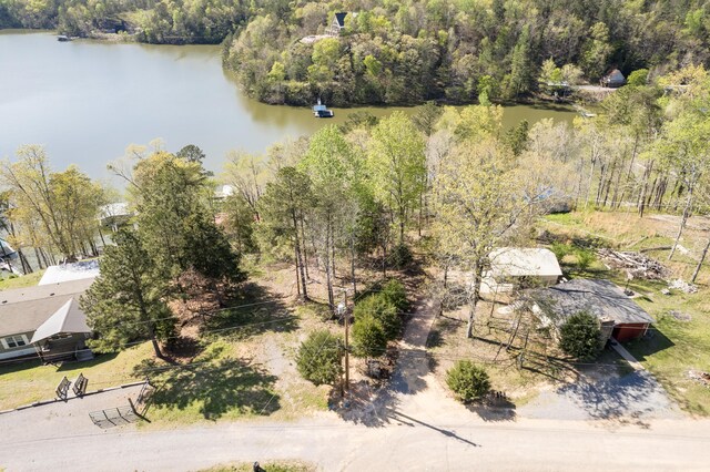 1126 County Road 214, Arley, AL 35541 - photo 20