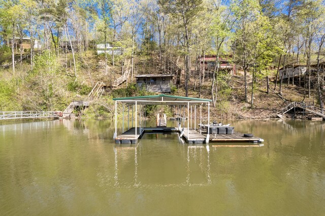 1126 County Road 214, Arley, AL 35541 - photo 2