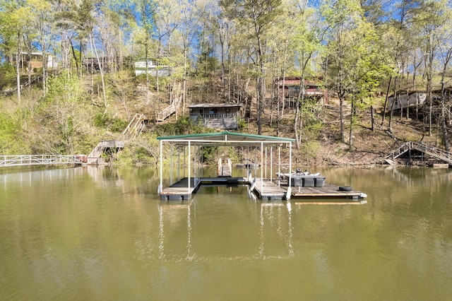 1126 County Road 214, Arley, AL 35541 - photo 7