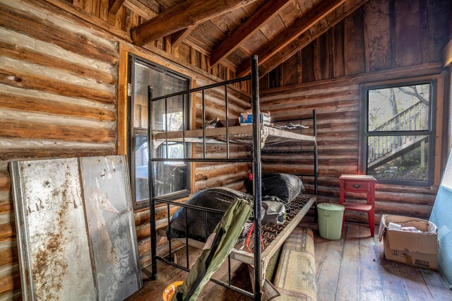 1126 County Road 214, Arley, AL 35541 - photo 29