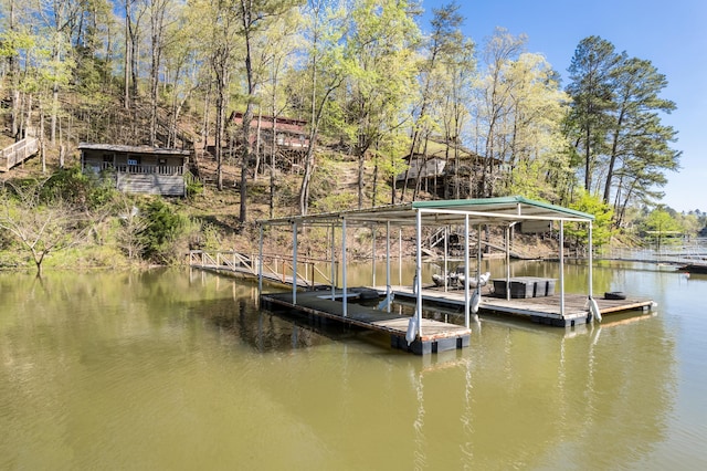 1126 County Road 214, Arley, AL 35541 - photo 13