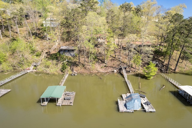 1126 County Road 214, Arley, AL 35541 - photo 11