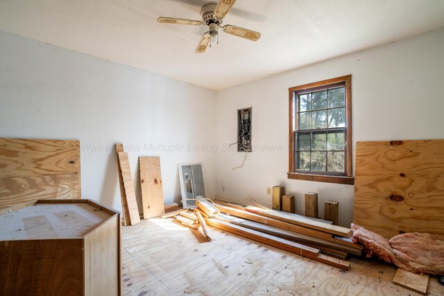 1126 County Road 214, Arley, AL 35541 - photo 26