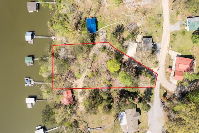 1126 County Road 214, Arley, AL 35541 - photo 10