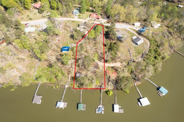 1126 County Road 214, Arley, AL 35541 - photo 8