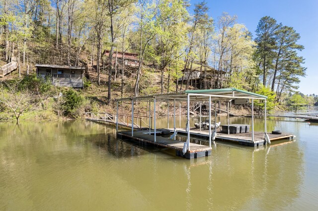 1126 County Road 214, Arley, AL 35541 - photo 1