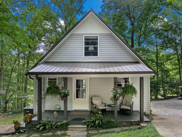 447 County Road 4028, Arley, AL 35541 - photo 28