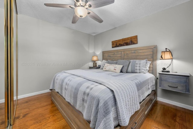 447 County Road 4028, Arley, AL 35541 - photo 20